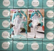 初音未來冬季限定