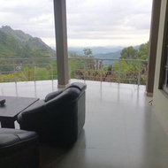 โรงแรม Tea Garden Holiday Inn - Ella