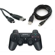Ps3 USB Charging Cable Original Pairing for PS3 Controller  | Original