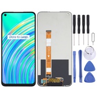 Dropshiping TFT LCD Screen for OPPO Realme C17 / Realme 7i RMX2101 RMX2103 with Digitizer Full Assem