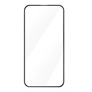 Bảo Vệ Màn Hình Cho iPhone 17 Pro Max 17 Pro 17 Air 17 HD Kính Cường Lực Full Cover Phim Bảo Vệ