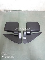 Spion ALL NEW CARRY 2019 (TAYO) satu set kanan kiri