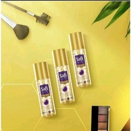 Safi Gold Water Essence Age Defy
