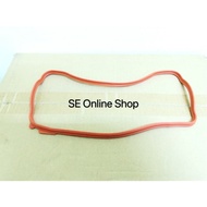 AMIKO Valve Cover Gasket Kancil 660 850cc Silicone Valve Cover Rocket Cover Gasket