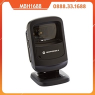 Symbol DS9208 barcode scanner