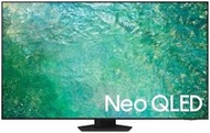 Samsung 85吋 Neo QLED 85QN85C 電視 （2023）