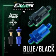 Fuel Filter Billion Oil AN6 30Micron