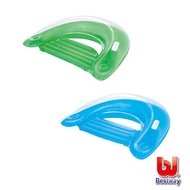 Bestway 。 Water Inflatable Seat 43118