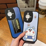 oppo reno 5f casing oppo reno 12 pro 5g casing oppo reno 11f 5g casing oppo reno 12 pro casing oppo 