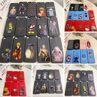 Case IPhone 5 5S