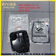 PERODUA AXIA /BEZZA 1.0 , 1.3 /MYVI ICON 2015 / MYVI LAGI BEST /ALZA 2014 PERODUA OIL PIN+GASKET 351