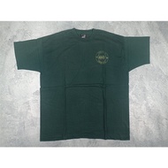 FOTL Border Patrol Fruit Of The Loom T-Shirt