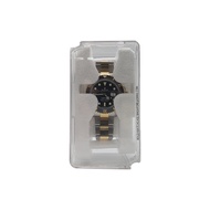 Watch Clear Case / Travel Case For Rolex Watches (Transparent) (Submariner/GMT/Daytona/Oyster)