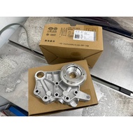 06H103144K 06H103144J Audi VW Volkswagen EA888 1.8T 2.0T Camshaft Bridge Bracket 06H 103 144 K | 06H