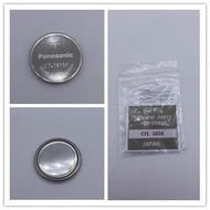 Original imported photoelectric charging CTL1616 Cassi O ele原装进口 光动能充电 CTL1616卡西 O电子CTL1616F9.16