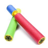 WATER SHOOTER TOY Kids Foam shooter Water Toy shooter Water Shooter Kids Water Cannon Hand Pump