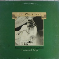 P-4-2 Popular Performance-Tim Weisberg (Flute) Tim Weisberg: Hurtwood Edge