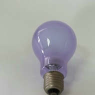 Professional A75 NdFeBlass Halogen Bulb E27 E26 Energy-Saving LED Bulb Frosted Halogen Lamp OE