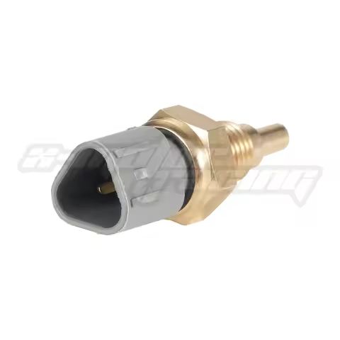 Coolant Water Temperature Switch Sensor For Honda CBR250R 2011-2013 CRF250L 2013-2021 NSA700 DN-01 2