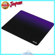 Great Deal Sale【import from japan】Sony Gaming Mouse Pad INZONE Mat-D: MPD-D700 Co-developed with Fna