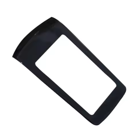 keychain Case Key Glass Cover for Two Way Car Alarm Starline A92 A94 V62 V64 V92 V94 A62 A64 LCD Rem