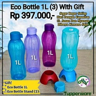Eco Bottle 1L