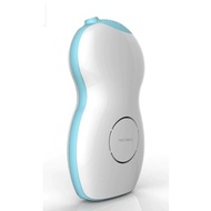 laser epilator (Used)