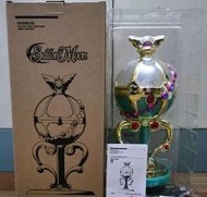 絕版 香港 美少女戰士 x CHOCOOLATE 天馬聖盃 檯燈 LED燈