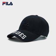 斐乐（FILA）新款帽F13U419234F 传奇蓝-NV XS