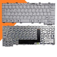 Bàn phím laptop Fujitsu LifeBook P7230
