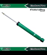 Shockbreaker Shock Absorber Nissan Datsun go Belakang T Tein Enduropro Sepasang