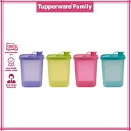 (Tupperware) Slim Line Pitcher Water Bottle 1L