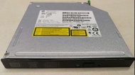 原裝HP ProDESK 600 拆出 DVD ROM連架