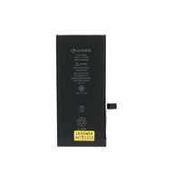 พิเศษ โปรโมชั่นลด 50% แบตโทรศัพท์ แบตเตอร์รี่ไอโฟน แบตไอโฟน 11 ส่งฟรี ส่งไว