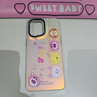 Oppo Find X5 Pro Case