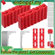 【】Wall Plate Spacer Electric Receptacle Spacers Outlet Spacers for Electrical Box, Plastic Switch an