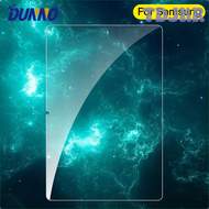 TDJKR For Samsung Galaxy Tab S8 Tempered Glass Screen Protector For S6 Lite S9 S7 S6 S5e S4 A8 A7 Lite A7 Tab A10.1 10.5 Tablet Film DNNRW