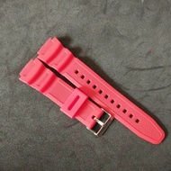 Strap Tali Jam Tangan Biden Militari Sport Tali Jam BIDEN R001 R-001