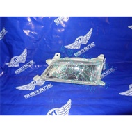 TOYOTA CORONA PREMIO ST210 AT210 Headlight Early Style 20-374