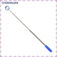 [chiwanji4x] Golf Ball Retriever for Water Golfers Gifts Extendable Telescopic Grabber Tool Golf Bal
