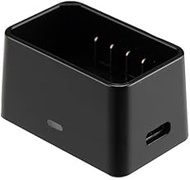 Godox VC26 USB Battery Charger - Godox VB26 VB26A VB26B Battery Charger - godox WB100 WB100A WB100B 