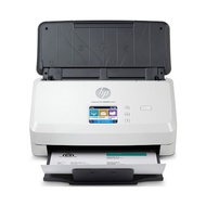 Máy scan HP ScanJet Pro N4000 snw1 (6FW08A)