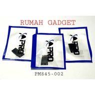 IC CPU PM845-002 S*M G960/G965/S9/S9 PLUS/ MI MIX 2