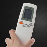 Air Conditioner Remote Control for Carrier FL-0301E/RFL-0601 RFL-0601EHL KTKL001