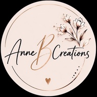 BOOKS FOR KIDS BY ANNE B CREATIONS (3-4KG)