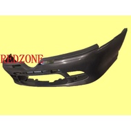 PROTON PERDANA V6 ALFA 2003 FRONT BUMPER NEW