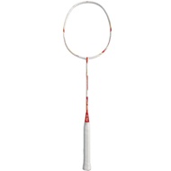 DISKON Raket Badminton Zilong Shock Wave 300 31lbs