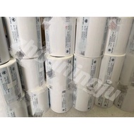 Beiqi Foton Original Label Foton Label Foton Auto Parts Label Foton Auto Parts Label