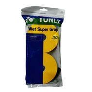 Yonex Overgrip AC102-30EX