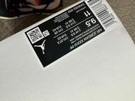 Air Jordan 3